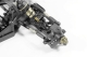 SWORKz S12-2C EVO LIMITED (Carpet Edition) 1/10 2WD EP Off Road Racing Buggy Pro Kit (SW910033CEL)