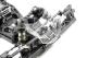 SWORKz S12-2C EVO LIMITED (Carpet Edition) 1/10 2WD EP Off Road Racing Buggy Pro Kit (SW910033CEL)