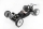 SWORKz S12-2C EVO LIMITED (Carpet Edition) 1/10 2WD EP Off Road Racing Buggy Pro Kit (SW910033CEL)