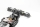 SWORKz S12-2C EVO LIMITED (Carpet Edition) 1/10 2WD EP Off Road Racing Buggy Pro Kit (SW910033CEL)