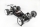 SWORKz S12-2C EVO LIMITED (Carpet Edition) 1/10 2WD EP Off Road Racing Buggy Pro Kit (SW910033CEL)