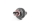 SWORKz S12-2C EVO LIMITED (Carpet Edition) 1/10 2WD EP Off Road Racing Buggy Pro Kit (SW910033CEL)