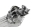 SWORKz S12-2C EVO LIMITED (Carpet Edition) 1/10 2WD EP Off Road Racing Buggy Pro Kit (SW910033CEL)