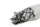 SWORKz S12-2C EVO LIMITED (Carpet Edition) 1/10 2WD EP Off Road Racing Buggy Pro Kit (SW910033CEL)