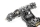 SWORKz S12-2C EVO LIMITED (Carpet Edition) 1/10 2WD EP Off Road Racing Buggy Pro Kit (SW910033CEL)