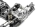 SWORKz S12-2C EVO LIMITED (Carpet Edition) 1/10 2WD EP Off Road Racing Buggy Pro Kit (SW910033CEL)