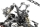 SWORKz S12-2C EVO LIMITED (Carpet Edition) 1/10 2WD EP Off Road Racing Buggy Pro Kit (SW910033CEL)