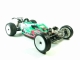 SWORKz S12-2D (DIRT Edition) 1/10 2WD EP Off Road Racing...