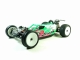 SWORKz S12-2D (DIRT Edition) 1/10 2WD EP Off Road Racing...