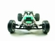 SWORKz S12-2D (DIRT Edition) 1/10 2WD EP Off Road Racing Buggy Pro Kit (SW910033D)