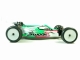 SWORKz S12-2D (DIRT Edition) 1/10 2WD EP Off Road Racing Buggy Pro Kit (SW910033D)