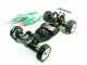 SWORKz S12-2D (DIRT Edition) 1/10 2WD EP Off Road Racing Buggy Pro Kit (SW910033D)