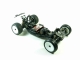 SWORKz S12-2D (DIRT Edition) 1/10 2WD EP Off Road Racing Buggy Pro Kit (SW910033D)