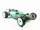 SWORKz S12-2D (DIRT Edition) 1/10 2WD EP Off Road Racing Buggy Pro Kit (SW910033D)