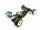 SWORKz S12-2D (DIRT Edition) 1/10 2WD EP Off Road Racing Buggy Pro Kit (SW910033D)