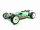 SWORKz S12-2D (DIRT Edition) 1/10 2WD EP Off Road Racing Buggy Pro Kit (SW910033D)