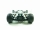 SWORKz S12-2D (DIRT Edition) 1/10 2WD EP Off Road Racing Buggy Pro Kit (SW910033D)