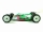 SWORKz S12-2D (DIRT Edition) 1/10 2WD EP Off Road Racing Buggy Pro Kit (SW910033D)
