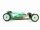 SWORKz S12-2D (DIRT Edition) 1/10 2WD EP Off Road Racing Buggy Pro Kit (SW910033D)