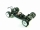 SWORKz S12-2D (DIRT Edition) 1/10 2WD EP Off Road Racing Buggy Pro Kit (SW910033D)