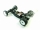 SWORKz S12-2D (DIRT Edition) 1/10 2WD EP Off Road Racing Buggy Pro Kit (SW910033D)