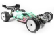 SWORKz S12-2D EVO (Dirt Edition) 1/10 2WD EP Off Road...