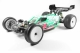 SWORKz S12-2D EVO (Dirt Edition) 1/10 2WD EP Off Road...