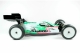 SWORKz S12-2D EVO (Dirt Edition) 1/10 2WD EP Off Road Racing Buggy Pro Kit (SW910033DE)
