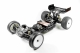 SWORKz S12-2D EVO (Dirt Edition) 1/10 2WD EP Off Road Racing Buggy Pro Kit (SW910033DE)