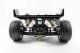 SWORKz S12-2D EVO (Dirt Edition) 1/10 2WD EP Off Road Racing Buggy Pro Kit (SW910033DE)