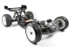 SWORKz S12-2D EVO (Dirt Edition) 1/10 2WD EP Off Road Racing Buggy Pro Kit (SW910033DE)