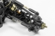 SWORKz S12-2D EVO (Dirt Edition) 1/10 2WD EP Off Road Racing Buggy Pro Kit (SW910033DE)