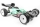 SWORKz S12-2D EVO (Dirt Edition) 1/10 2WD EP Off Road Racing Buggy Pro Kit (SW910033DE)