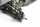 SWORKz S12-2D EVO (Dirt Edition) 1/10 2WD EP Off Road Racing Buggy Pro Kit (SW910033DE)