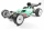 SWORKz S12-2D EVO (Dirt Edition) 1/10 2WD EP Off Road Racing Buggy Pro Kit (SW910033DE)