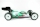SWORKz S12-2D EVO (Dirt Edition) 1/10 2WD EP Off Road Racing Buggy Pro Kit (SW910033DE)