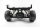 SWORKz S12-2D EVO (Dirt Edition) 1/10 2WD EP Off Road Racing Buggy Pro Kit (SW910033DE)