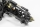 SWORKz S12-2D EVO (Dirt Edition) 1/10 2WD EP Off Road Racing Buggy Pro Kit (SW910033DE)