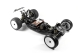 SWORKz S12-2D EVO LIMITED (Dirt Edition) 1/10 2WD EP Off...
