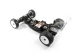SWORKz S12-2D EVO LIMITED (Dirt Edition) 1/10 2WD EP Off...