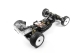 SWORKz S12-2D EVO LIMITED (Dirt Edition) 1/10 2WD EP Off Road Racing Buggy Pro Kit (SW910033DEL)
