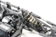 SWORKz S12-2D EVO LIMITED (Dirt Edition) 1/10 2WD EP Off Road Racing Buggy Pro Kit (SW910033DEL)