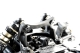 SWORKz S12-2D EVO LIMITED (Dirt Edition) 1/10 2WD EP Off Road Racing Buggy Pro Kit (SW910033DEL)