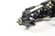 SWORKz S12-2D EVO LIMITED (Dirt Edition) 1/10 2WD EP Off Road Racing Buggy Pro Kit (SW910033DEL)