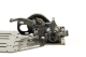 SWORKz S12-2D EVO LIMITED (Dirt Edition) 1/10 2WD EP Off Road Racing Buggy Pro Kit (SW910033DEL)