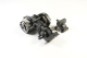 SWORKz S12-2D EVO LIMITED (Dirt Edition) 1/10 2WD EP Off Road Racing Buggy Pro Kit (SW910033DEL)