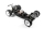 SWORKz S12-2D EVO LIMITED (Dirt Edition) 1/10 2WD EP Off Road Racing Buggy Pro Kit (SW910033DEL)