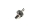SWORKz S12-2D EVO LIMITED (Dirt Edition) 1/10 2WD EP Off Road Racing Buggy Pro Kit (SW910033DEL)