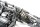 SWORKz S12-2D EVO LIMITED (Dirt Edition) 1/10 2WD EP Off Road Racing Buggy Pro Kit (SW910033DEL)