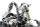 SWORKz S12-2D EVO LIMITED (Dirt Edition) 1/10 2WD EP Off Road Racing Buggy Pro Kit (SW910033DEL)
